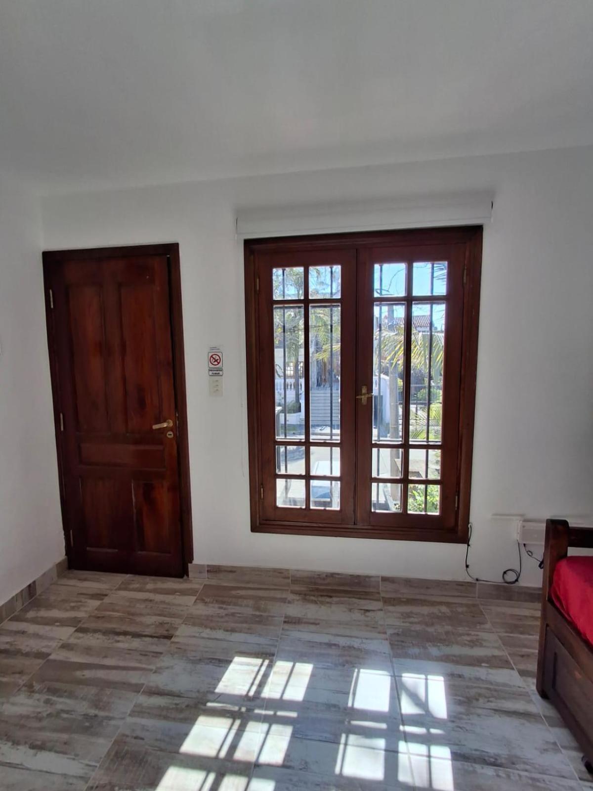 Los Tarcos Guest House San Salvador de Jujuy Ngoại thất bức ảnh